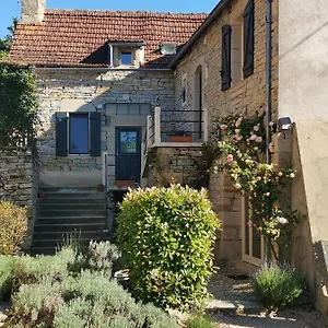 Couette-café Le Mas De Carrié, Parisot (Tarn-et-Garonne)